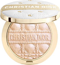 ディオールスキン フォーエヴァー グロウ ルミナイザー ホリデー コレクション 2025 限定品 詳しくはこちら