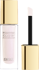 ディオールスキン フォーエヴァー グロウ マキシマイザー ホリデー コレクション 2025 限定品 詳しくはこちら