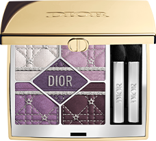 ディオールショウ サンク クルール ホリデー コレクション 2025 限定品 詳しくはこちら