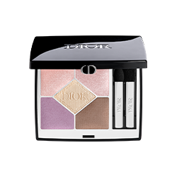 ディオールショウ サンク クルール（展開店舗限定色） 詳しくはこちら