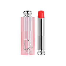 ディオール アディクトリップ グロウ（展開店舗限定色） 詳しくはこちら