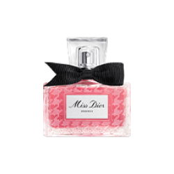 ミス ディオール エッセンス​ 詳しくはこちら