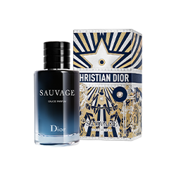 ソヴァージュオードゥ パルファン（限定品）​ 詳しくはこちら