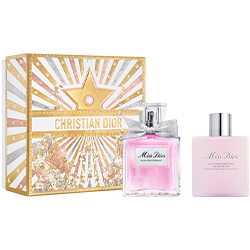 ​ミス ディオール コフレ（限定品）​ 詳しくはこちら