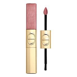 ルージュ ディオール シークイン リキッド デュオ（ホリデー コレクション 2025 限定品） 詳しくはこちら