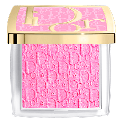 バックステージ ロージー グロウ（ホリデー コレクション 2025 限定品） 詳しくはこちら