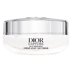 ディオール カプチュール クレーム 詳しくはこちら