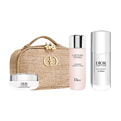 ディオール カプチュール ホリデー​ 詳しくはこちら