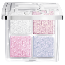 ディオール アディクト リップグロウ オイル