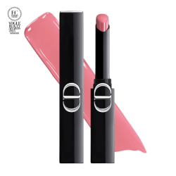 ルージュ ディオール オン ステージ