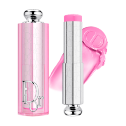 バックステージ ロージー グロウ スティック