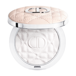 ディオールスキン フォーエヴァー ヌード ラディアント フィルター