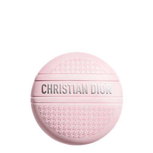 ミス ディオール ハンド クリーム