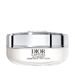 ディオール カプチュール クレーム リッシュ