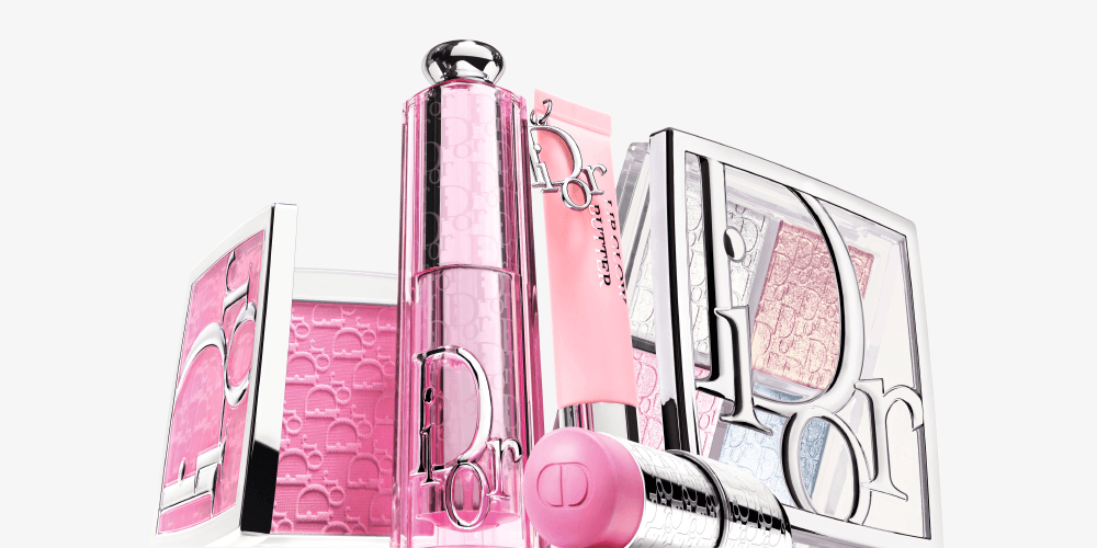 DIOR BEST SELLERS