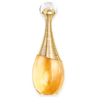 ジャドール インテンス