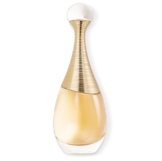 ジャドール オードゥ パルファン