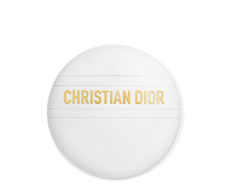 ジャドール ハンド クリーム