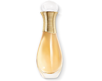 ジャドール ヘア ミスト