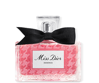 ミス ディオール エッセンス