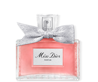 ミス ディオール パルファン