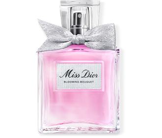 ミス ディオール ブルーミング ブーケ