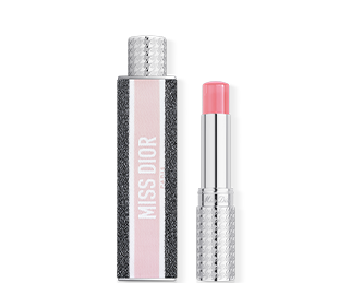 ミス ディオール パルファン ミニ ミス