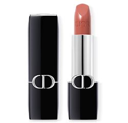 ルージュ ディオール