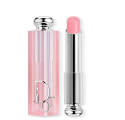 ディオール アディクト リップ グロウ