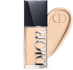 ディオール フォーエヴァー フルイド スキン グロウ