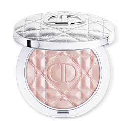 ディオールスキン フォーエヴァー グロウ ルミナイザー