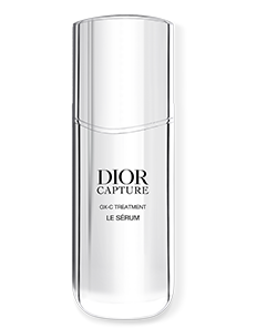 ディオール カプチュール ル セラム