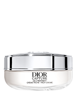 ディオール カプチュール クレーム リッシュ