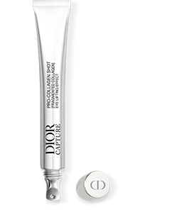 ディオール カプチュール プロ コラジェンショット