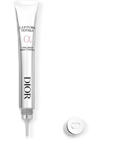 カプチュール トータル ヒアルショット