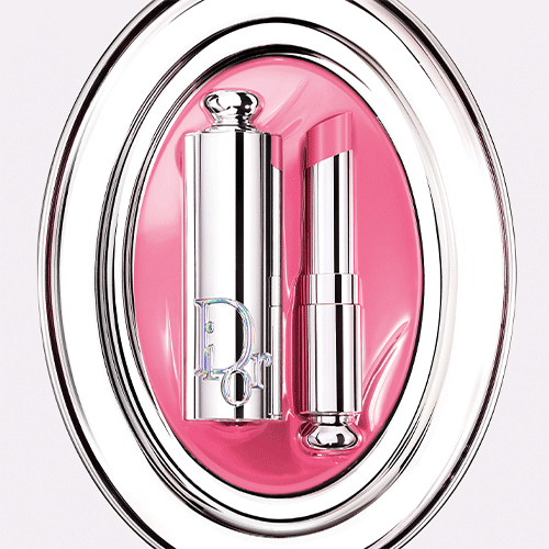 Dior Addict Glass Lipstick
