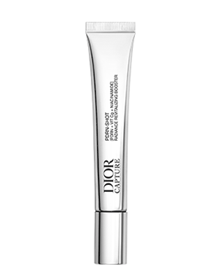 ディオール カプチュール PDR-CNショット
