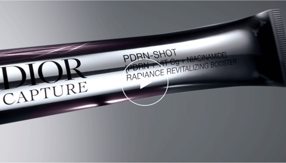 DIOR FOREVER COMBO SKIN GLOW SKIN WEAR 29s