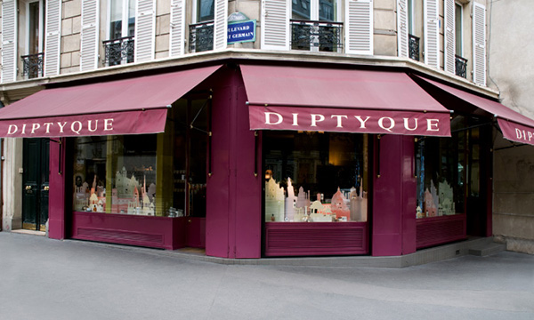 diptyque