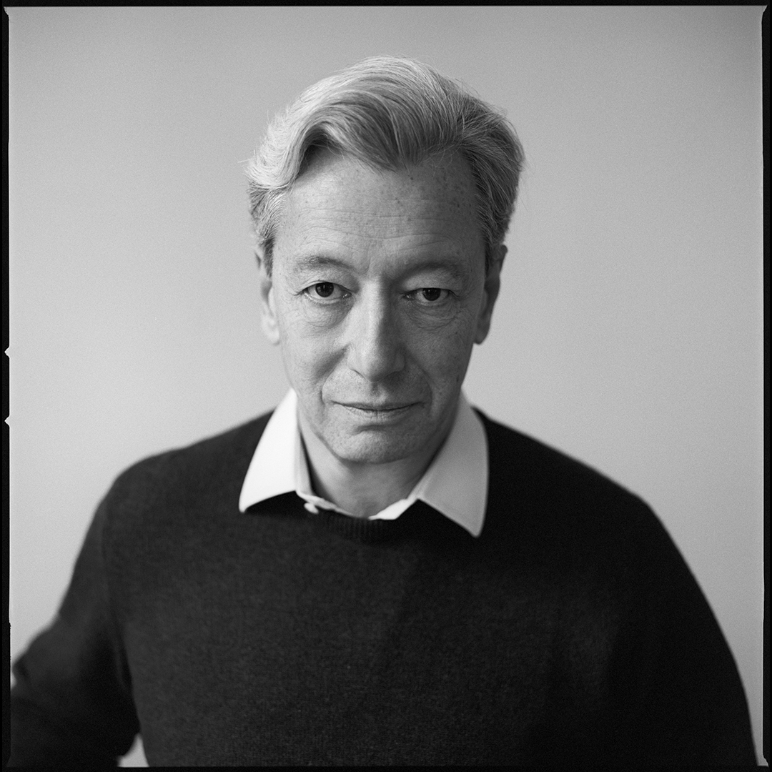 FREDERIC MALLE