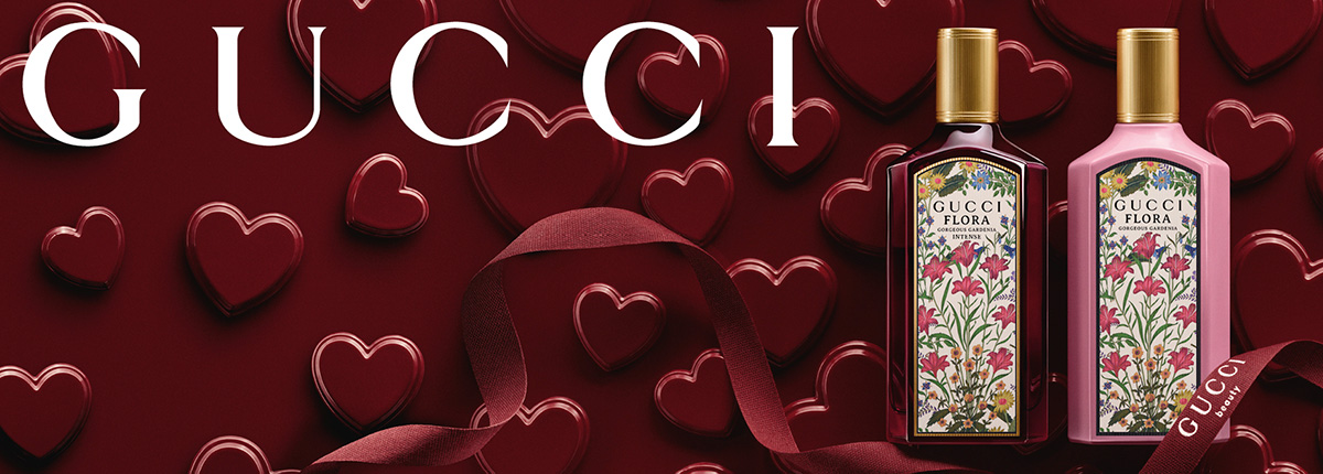 フレグランスカテゴリー製品ページへ