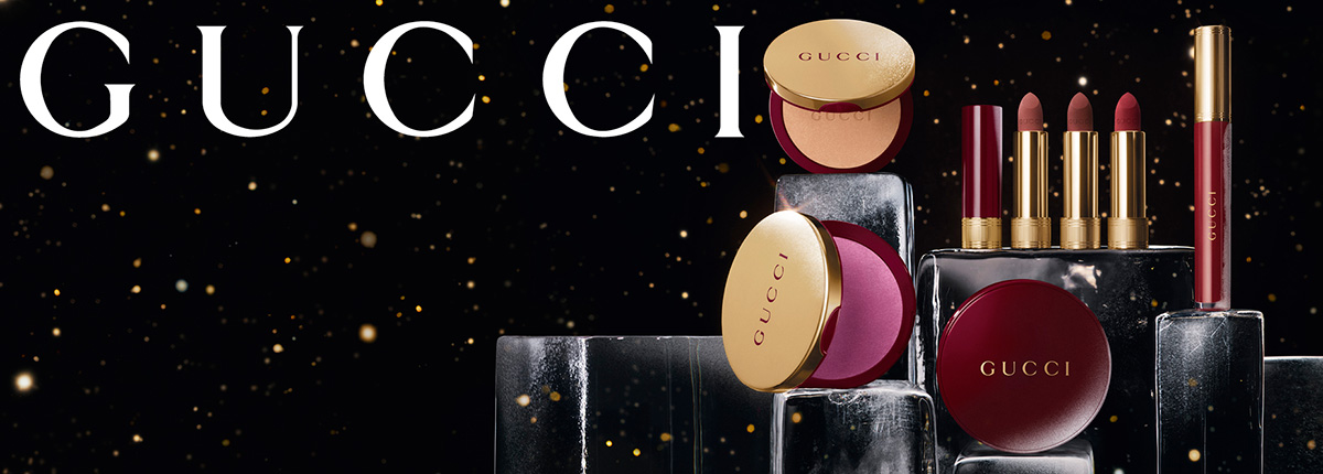 グッチ
