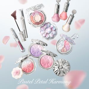 数量限定品