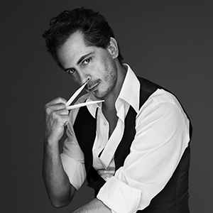 KILIAN