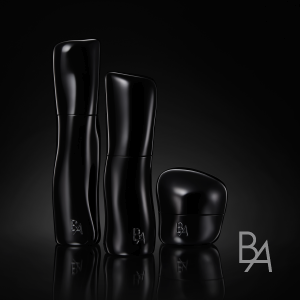 B.A