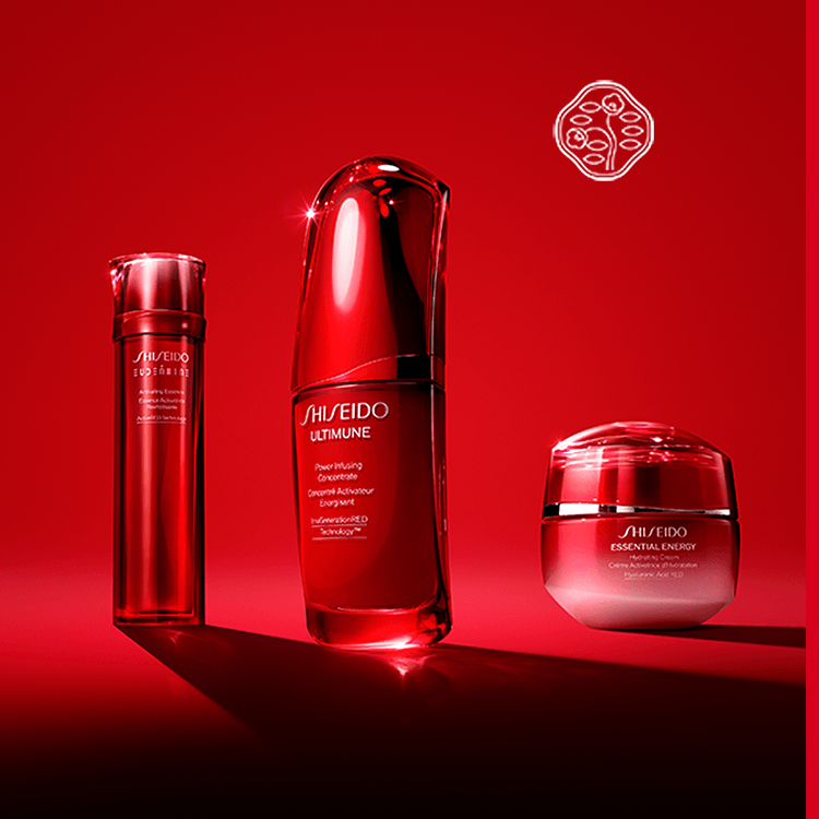 SKINCAREイメージ