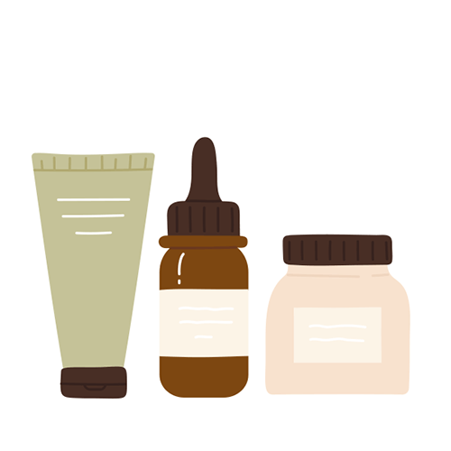 キット・セット