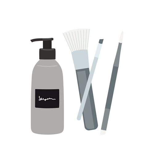 その他アイテム