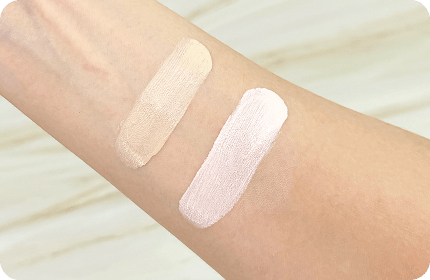 SK-II（エスケーツー） ジェノプティクス CC プライマー ナチュラルベージュ 詳細ページへ