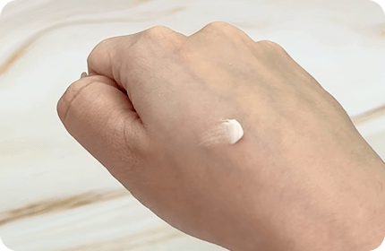 CLINIQUE（クリニーク） スマート リペア アイ クリーム 詳細ページへ